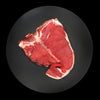 T-Bone Steak $34.99kg